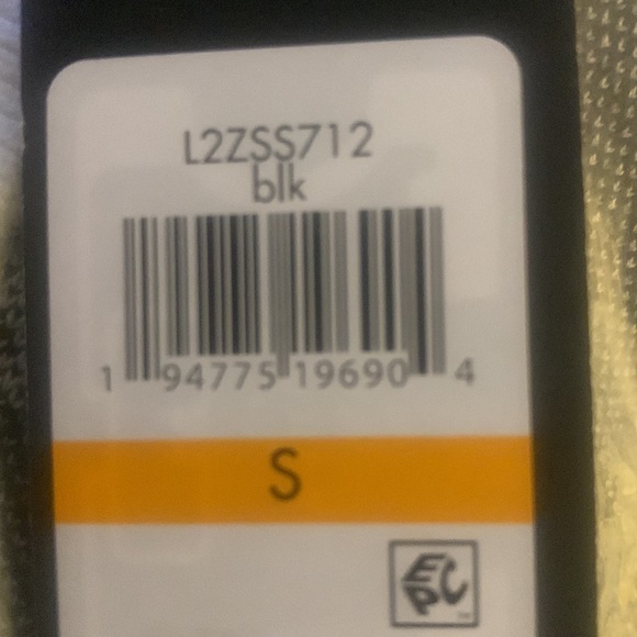 KARL LAGERFELD CARDIGAN - Picture 4 of 4